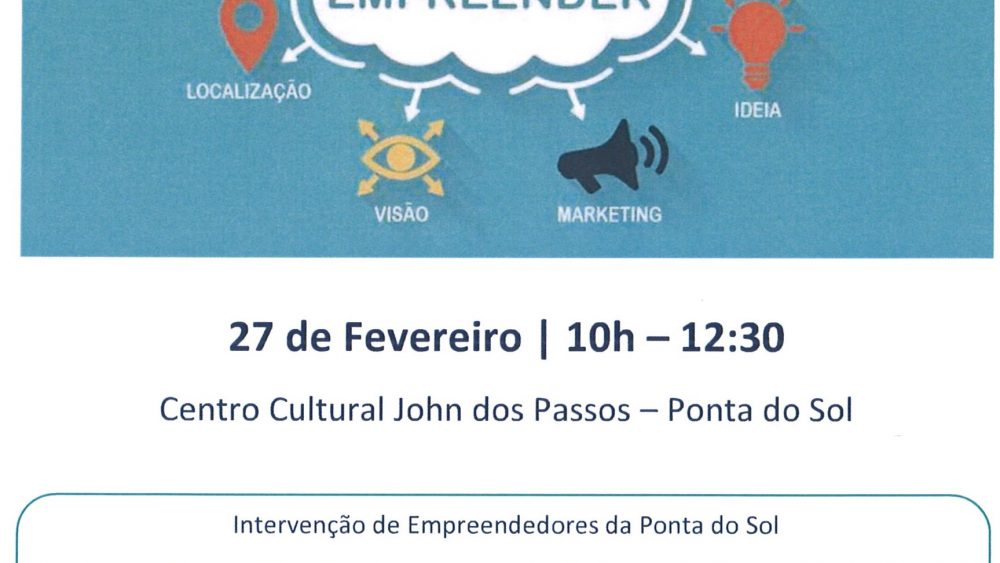 Clique para aumentar