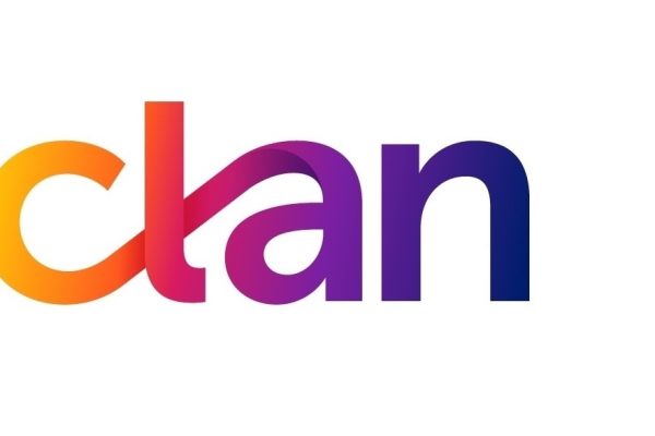 OFERTA DE EMPREGO: ASSISTENTE DE RESTAURAÇÃO | FUNCHAL