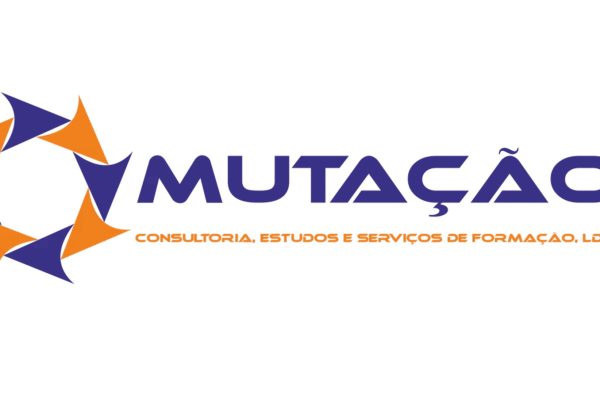 FORMAÇÕES FINANCIADAS PARA ATIVOS DESEMPREGADOS