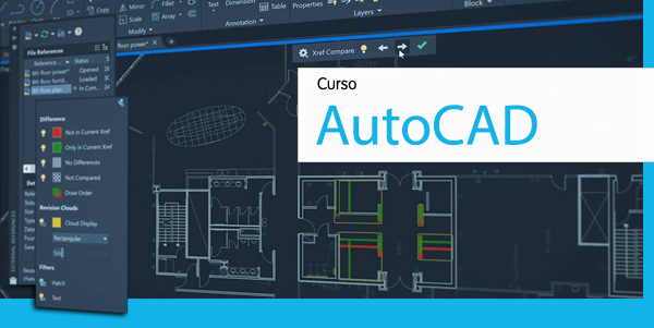 SULOG | CURSO DE AUTOCAD