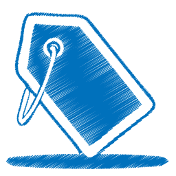 Atividades Realizadas