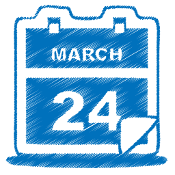 Encerramento Semanal