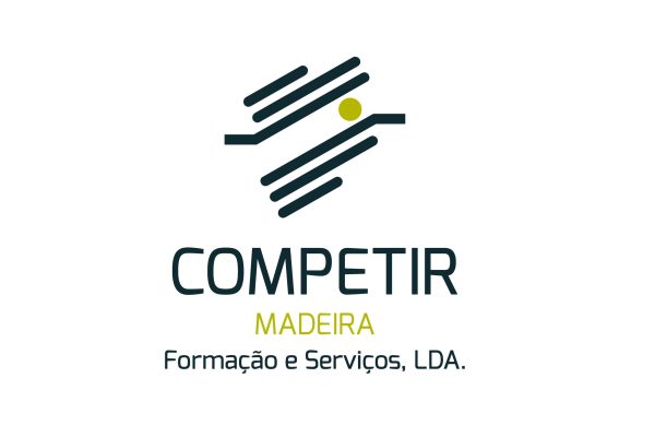 CERTIFICADO DE COMPETÊNCIAS DIGITAIS