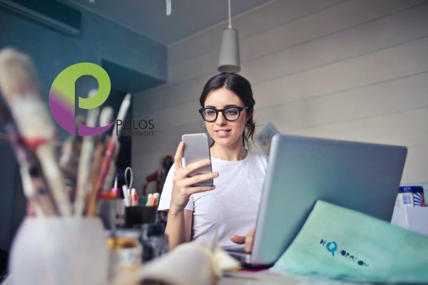 OFERTA DE EMPREGO: SOCIAL MEDIA ASSISTANT | OFERTA SATISFEITA