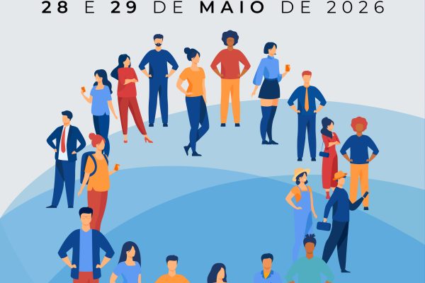 XI FORUM DA EMPREGABILIDADE