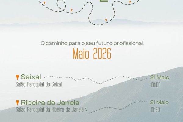 ULTRA TRAIL EMPREGO | PORTO MONIZ