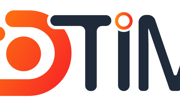 PROGRAMA CERTIFICADO DE COMPETÊNCIAS DIGITAIS | DTIM