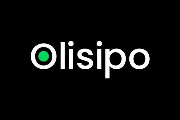 OLISIPO: COMERCIAL PORTA-A-PORTA | TELECOMUNICAÇÕES